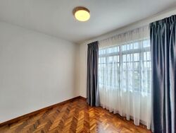 Park East (D15), Condominium #423195121
